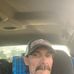 Tracy Pennington - Facebook