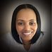 Tracy Pennington - Facebook