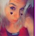 Tracy Pennington - Facebook
