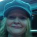 Tracy Pennington - Facebook