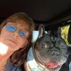 Tracy Pennington - @tracy196489 - TikTok