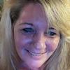 Tracy Pennington - @tracypennington5 - TikTok