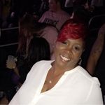 Tracy Pennington Dotson - @embellishbytracy - Instagram