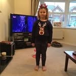 Tracy Pennington-Hurst - @tracypenningtonhurst - Instagram