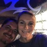 Tracy Scott Pennington - @pennington.tracy - Instagram