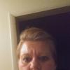 tracypennington70 - @tracypennington70 - TikTok