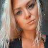 TracyPennington - @tracypenningtonhafj - TikTok