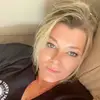 Traci Perkins215 - @traciperkins215 - TikTok