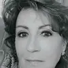 Tracy Lynn - @tracyperkins00 - TikTok