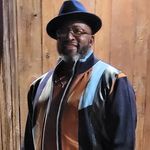 Tracy Perkins - @platoon3062 - Instagram