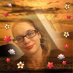 Tracy Perkins - @tracyperkins33 - Instagram
