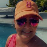 Tracy Perkins - @tracy102375 - Instagram