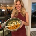 Tracy Perkins - @tracyl5 - Instagram