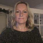 Tracy Perkins - @tracyperkins460 - Instagram