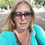 Tracy Perkins - @tracyperkins2 - Instagram