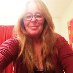 Tracy Perkins - @tracy.perkins2 - Instagram