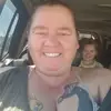 Tracy Perkins - @tracy.perkins8 - TikTok