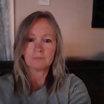 Tracy Perkins - @perkinstracy7 - Instagram