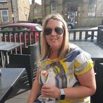 Tracy Perkins - @tracyperkins4644 - Instagram