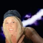 Tracy Perkins - @tracyperkins121469 - Instagram