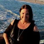 Tracy Perkins - @ondaylft - Instagram