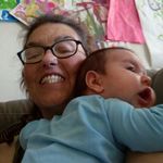 Tracy Perkins - @tracy8493 - Instagram