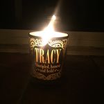 Tracy Perkins - @perki225 - Instagram