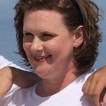 Tracy Perkins - @tracyperkins290 - Instagram