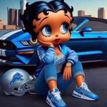 Tracy Perkins - @itstracyperkinsduh_ - Instagram