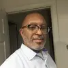 Tracy perkins - @tracyperkins59 - TikTok