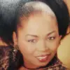 Tracy Perkins - @tracy.perkins0 - TikTok