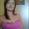 Tracy Perkins - @tracyperkins36 - TikTok