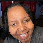 Tracy Perkins - @tracy_perkins1219 - Instagram
