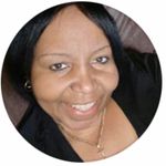 Tracy Perkins - @juicyfruit_1219 - Instagram
