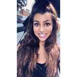 Tracy Perkins - @ellentracy45 - Instagram