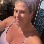 tracy perkins - @yummy25mummy - Instagram