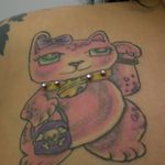 Tracy Perkins - @perkinspiercing - Instagram
