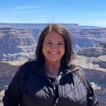 Tracy Perkins - @tracybaby324 - Instagram