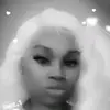 Tracy Perkins - @itstracyperkinsduh_ - TikTok