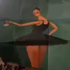 Tracy Perkins - @tjrealm - TikTok
