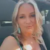 Tracy - @tracyperkins78 - TikTok