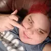 tracyperkins95 - @tracy.perkins55 - TikTok