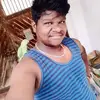 Chirag_Modi - @tracey.peterman - TikTok
