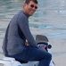 Tracey Peterman - Facebook