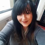 tracipaper - @tracypeterman94 - Instagram