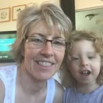 Tracy Peterman - @tracy.peterman.180 - Instagram