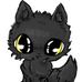 Tracy Peterman - Facebook