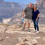 Tracy Peterman Kinnett - @mrsjdk - Instagram