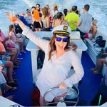 Tracy Peterson - @petermantracy - Instagram