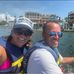 Tracy Shaw Peterman - Facebook